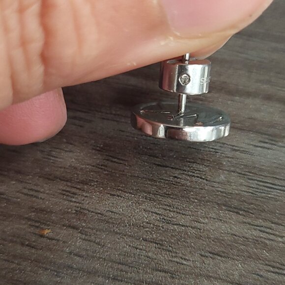 Michael Kors Earrings - Picture 5 of 8